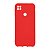 Capa para Xiaomi Redmi 10C Oficial - Imagem 10