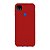 Capa para Xiaomi Redmi 10C Oficial - Imagem 3