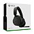 Headset Microsoft Sem Fio - Xbox One, Xbox Series S|X Windows 10 Preto - Imagem 4