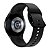 Smartwatch Samsung Galaxy Watch 4 Wi-Fi GPS 44mm Preto Seminovo - Imagem 5