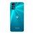 Smartphone Motorola Moto G22 128GB 4GB Azul Seminovo - Imagem 2