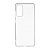Capa para Samsung S11 Plus Transparente - Imagem 2