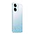 Smartphone Xiaomi Redmi 13C 256GB 8GB Branco - Imagem 3