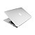 MacBook Air Apple Intel Core i5 A1466 8GB RAM 128GB SSD 13.3 Pol Prata Seminovo - Imagem 3