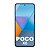 Smartphone Poco X6 5G 256GB 8GB Azul - Imagem 2