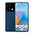 Smartphone Poco X6 5G 256GB 8GB Azul - Imagem 1