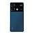 Smartphone Poco X6 5G 256GB 8GB Azul - Imagem 3