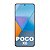 Smartphone Poco X6 5G 256GB 8GB Branco - Imagem 2
