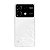 Smartphone Poco X6 5G 256GB 8GB Branco - Imagem 3