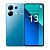 Smartphone Xiaomi Redmi Note 13 128GB 6GB Azul - Imagem 1