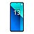 Smartphone Xiaomi Redmi Note 13 128GB 6GB Preto - Imagem 3
