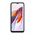 Smartphone Xiaomi Redmi 12C 128GB 4GB Verde Índia - Imagem 2