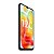 Smartphone Xiaomi Redmi 12C 128GB 4GB Preto Índia - Imagem 3