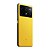 Smartphone Poco X6 Pro 5G 512GB 12GB Amarelo - Imagem 4