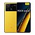 Smartphone Poco X6 Pro 5G 512GB 12GB Amarelo - Imagem 1