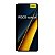 Smartphone Poco X6 Pro 5G 512GB 12GB Amarelo - Imagem 2