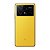 Smartphone Poco X6 Pro 5G 512GB 12GB Amarelo - Imagem 3