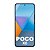 Smartphone Poco X6 5G 256GB 12GB Azul - Imagem 2