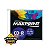 Disco Virgem CD-R Maxprint 700MB 52x 80min - Imagem 1