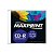 Disco Virgem CD-R Maxprint 700MB 52x 80min - Imagem 2