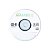 Disco Virgem CD-R Maxprint 700MB 52x 80min - Imagem 3