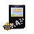 Mini Game Portátil Retrô 400 Jogos Kapbom KA-1189 Preto - Imagem 1