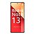 Smartphone Xiaomi Redmi Note 13 Pro 256GB 8GB Verde - Imagem 2