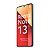 Smartphone Xiaomi Redmi Note 13 Pro 256GB 8GB Verde - Imagem 3