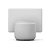 Smart Speaker Amazon Echo Show 10 3º Geração Branco - Imagem 4