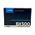 HD Interno SSD 240GB Crucial SATA BX500 2.5 Pol - Imagem 3