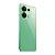 Smartphone Xiaomi Redmi Note 13 128GB 6GB Verde - Imagem 3