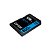 Cartão de Memória Lexar 128GB 120MB/s SDXC - Imagem 2