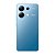 Smartphone Xiaomi Redmi Note 13 256GB 8GB Azul - Imagem 3