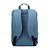 Case Mochila para Notebook Lenovo B210 15.6 pol Azul - Imagem 3