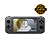 Console Nintendo Switch Lite 32GB Edição Pokémon Dialga Palkia + Jogos Digitais + Cartão de Memoria 256GB Seminovo - Imagem 1