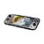 Console Nintendo Switch Lite 32GB Edição Pokémon Dialga Palkia + Jogos Digitais + Cartão de Memoria 128GB Seminovo - Imagem 3