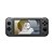 Console Nintendo Switch Lite 32GB Edição Pokémon Dialga Palkia + Jogos Digitais + Cartão de Memoria 128GB Seminovo - Imagem 1