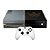 Console Xbox One FAT 1TB Edição Especial Call Of Duty Advanced Warfare Seminovo - Imagem 1