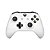 Console Xbox One FAT 1TB Edição Especial Call Of Duty Advanced Warfare Seminovo - Imagem 2