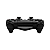 Controle Sem Fio Compatível PS4 KP-GM018 Knup Preto - Imagem 3