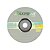 Disco Virgem DVD-R Maxprint 4.7GB 16x 120min - Imagem 3