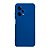 Capa para Xiaomi Poco X5 Oficial - Imagem 3