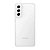 Smartphone Samsung S21 FE 5G 128GB 6GB Branco Seminovo - Imagem 2