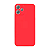 Capa para Xiaomi Poco M6 Pro Índia Oficial - Imagem 2