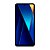 Smartphone Poco C65 256GB 8GB Azul - Imagem 2