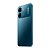 Smartphone Poco C65 256GB 8GB Azul - Imagem 3