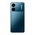 Smartphone Poco C65 256GB 8GB Azul - Imagem 4