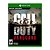 Jogo Call Of Duty Vanguard - Xbox One e Xbox Series X Seminovo - Imagem 1