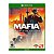 Jogo Mafia Definitive Edition - Xbox One Seminovo - Imagem 1