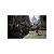 Jogo World War Z Aftermath - Xbox One e Xbox Series X Seminovo - Imagem 4